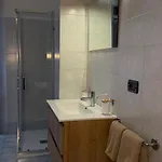 Apartamento Bicerin Brown *