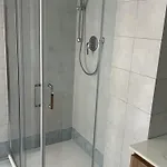 Apartamento Bicerin Brown Turín