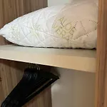 Bicerin Brown Apartamento Turín