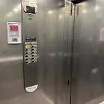 Apartamento Bicerin Brown Turín