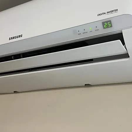 Bicerin Brown Apartamento