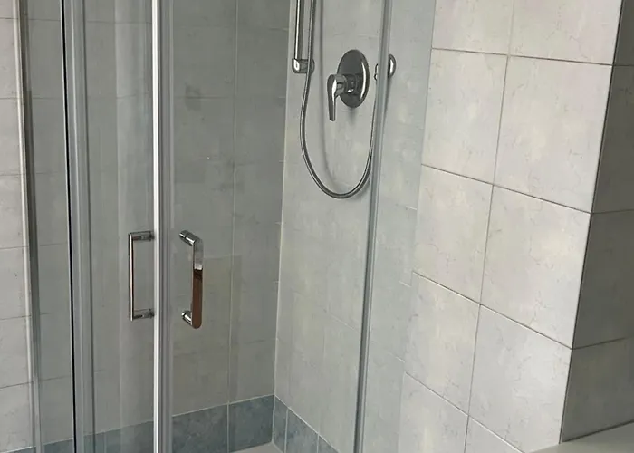 Appartement Bicerin Brown Turin