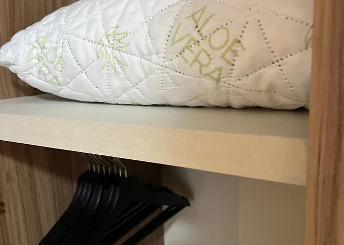 Bicerin Brown Apartment Turin