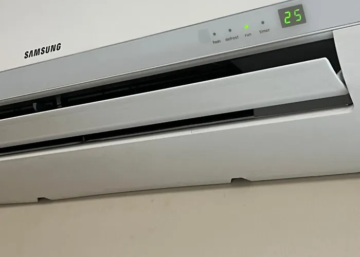 Bicerin Brown Апартаменты