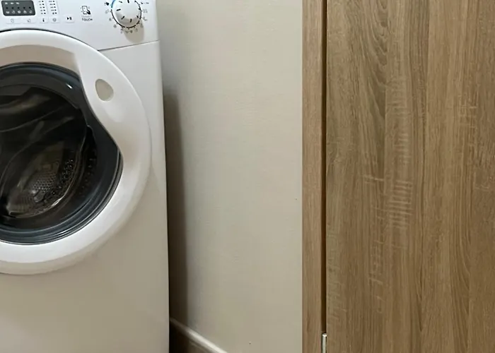 Bicerin Brown Апартаменты Турин